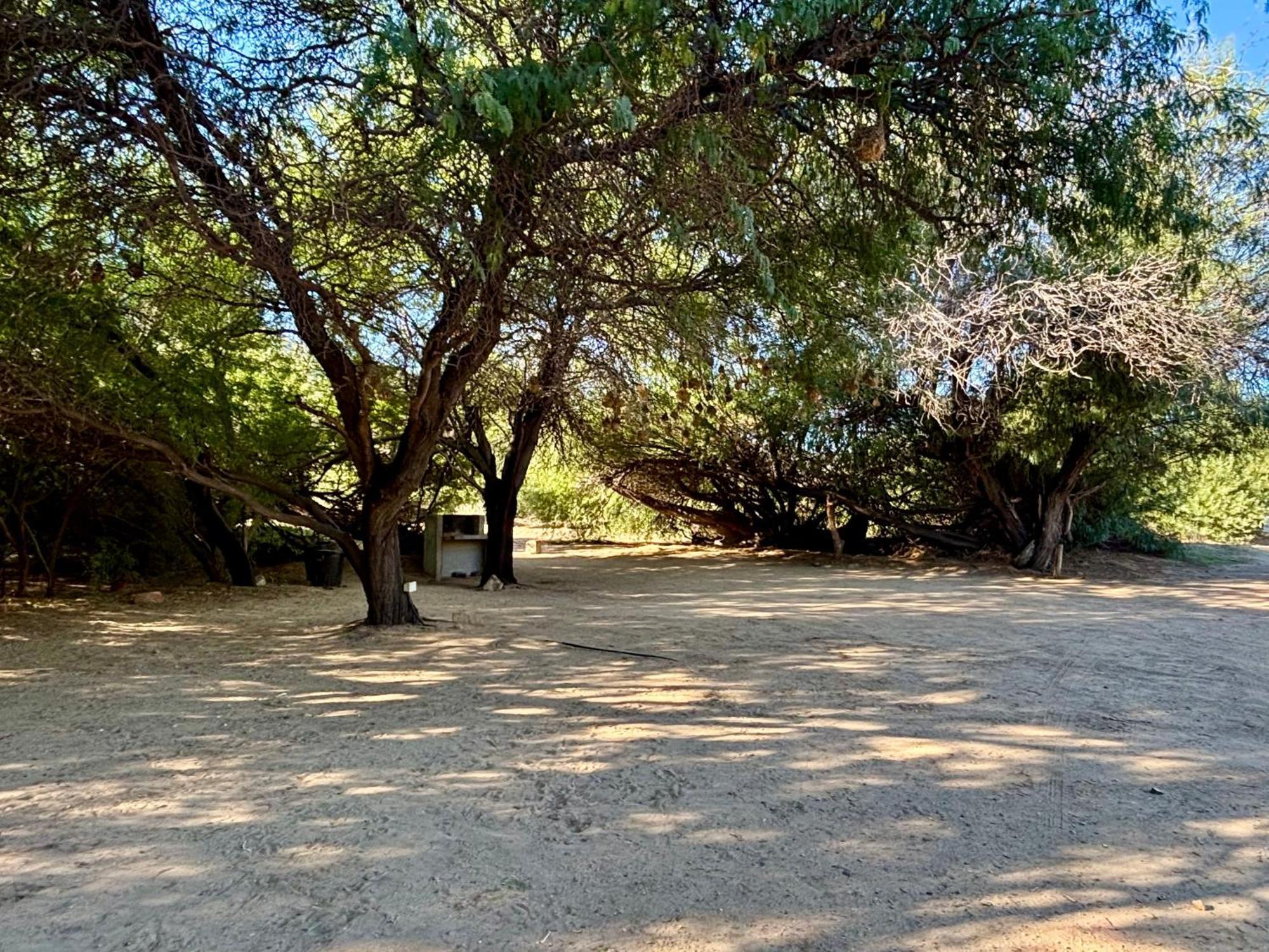 קלאנוויליאם Enjo Nature Farm מראה חיצוני תמונה
