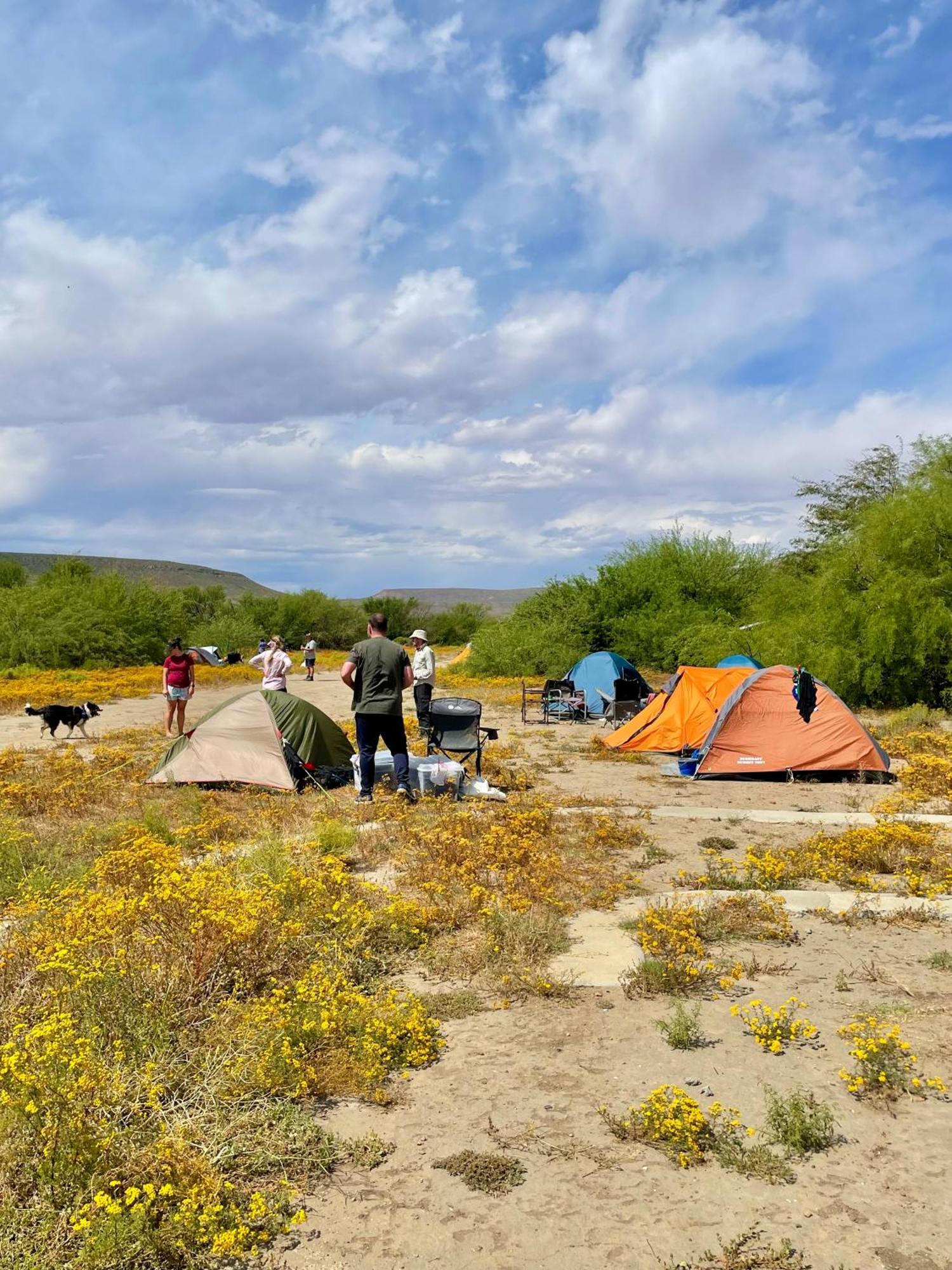 קלאנוויליאם Enjo Nature Farm מראה חיצוני תמונה