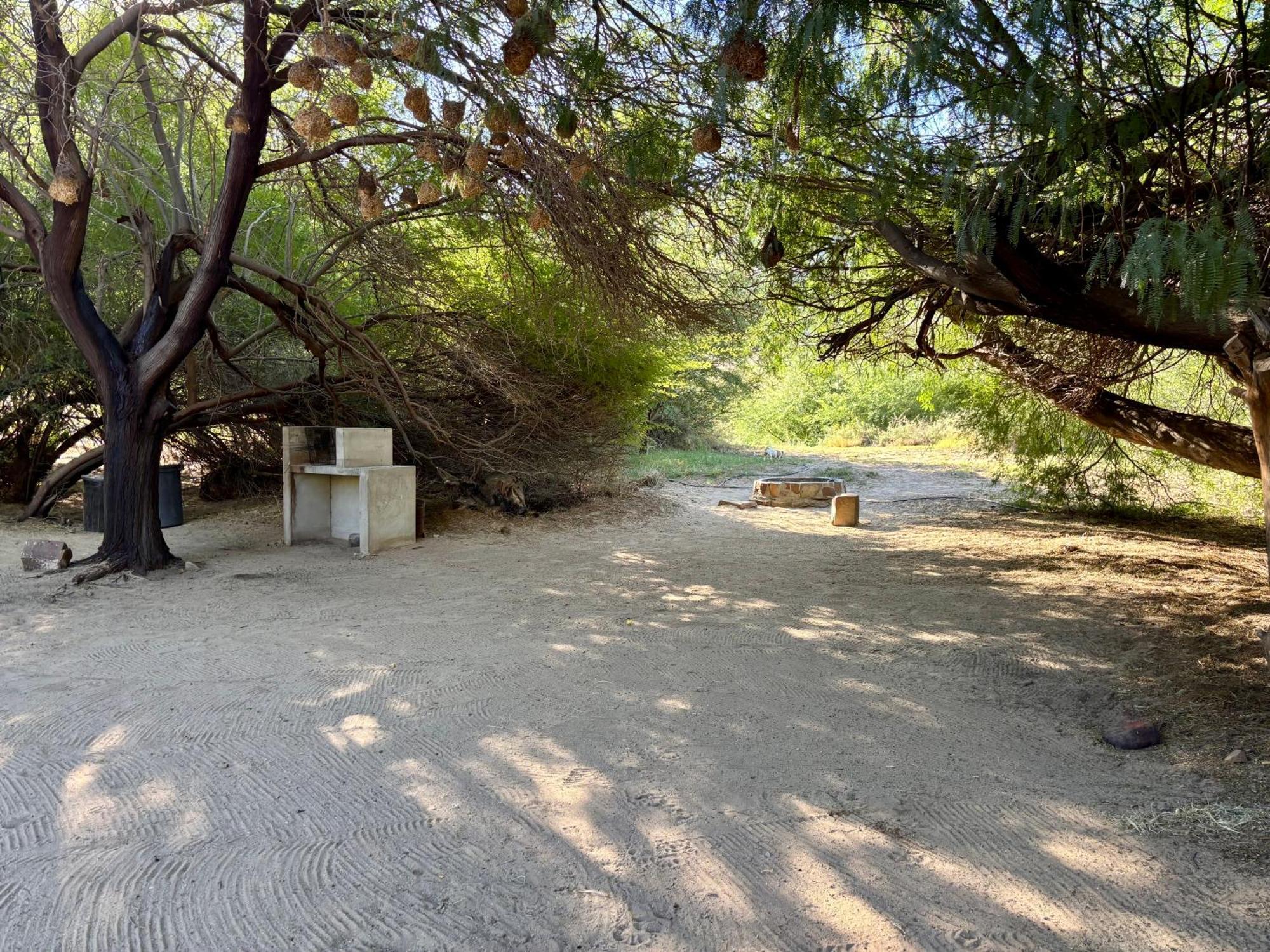 קלאנוויליאם Enjo Nature Farm מראה חיצוני תמונה