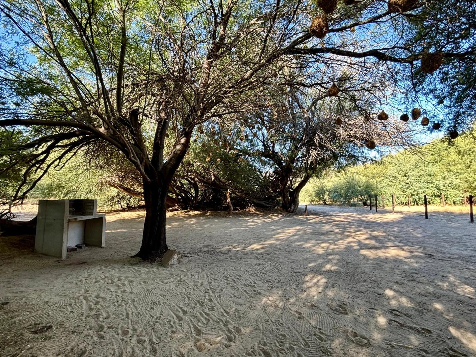 קלאנוויליאם Enjo Nature Farm מראה חיצוני תמונה