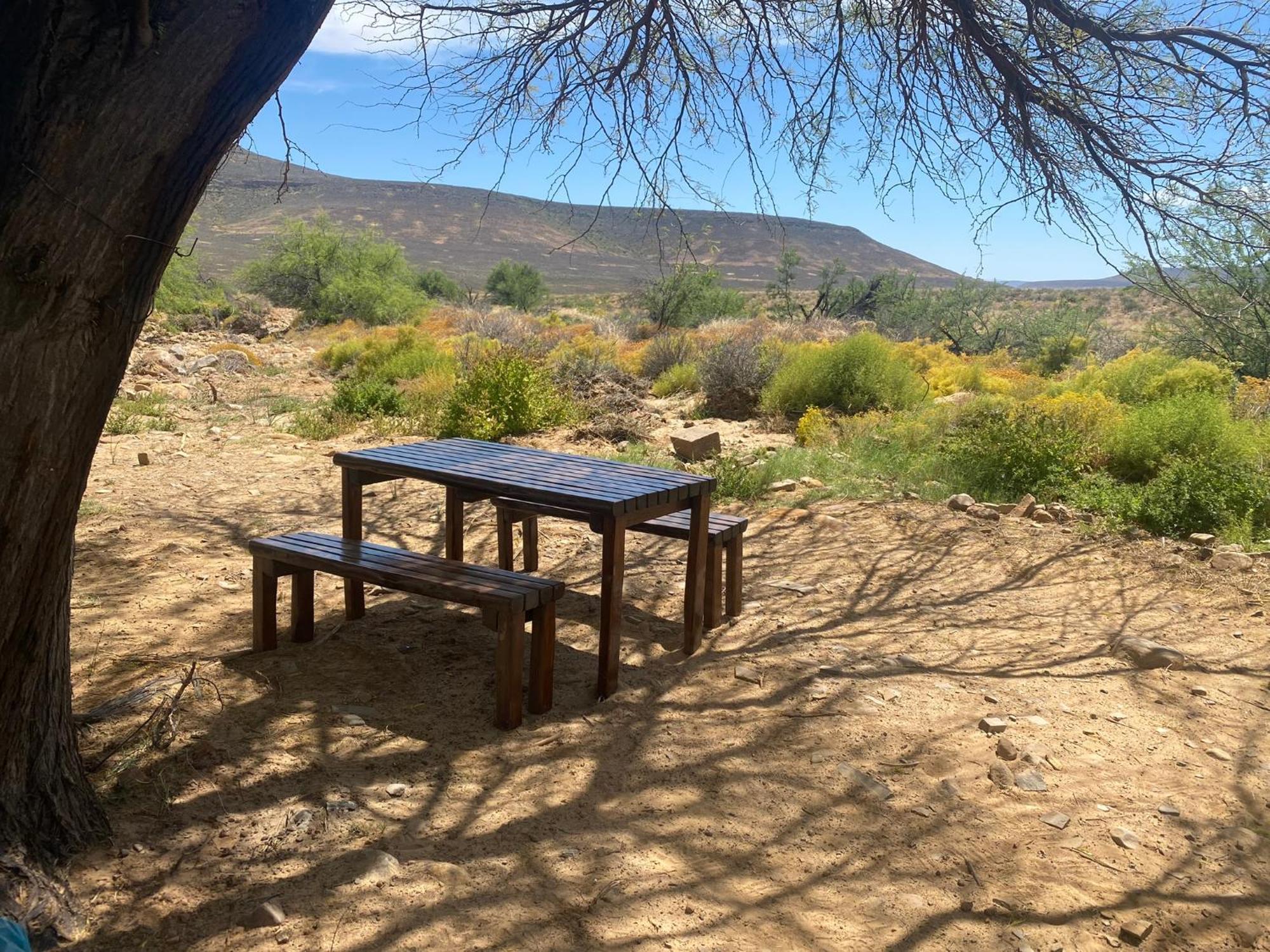 קלאנוויליאם Enjo Nature Farm מראה חיצוני תמונה