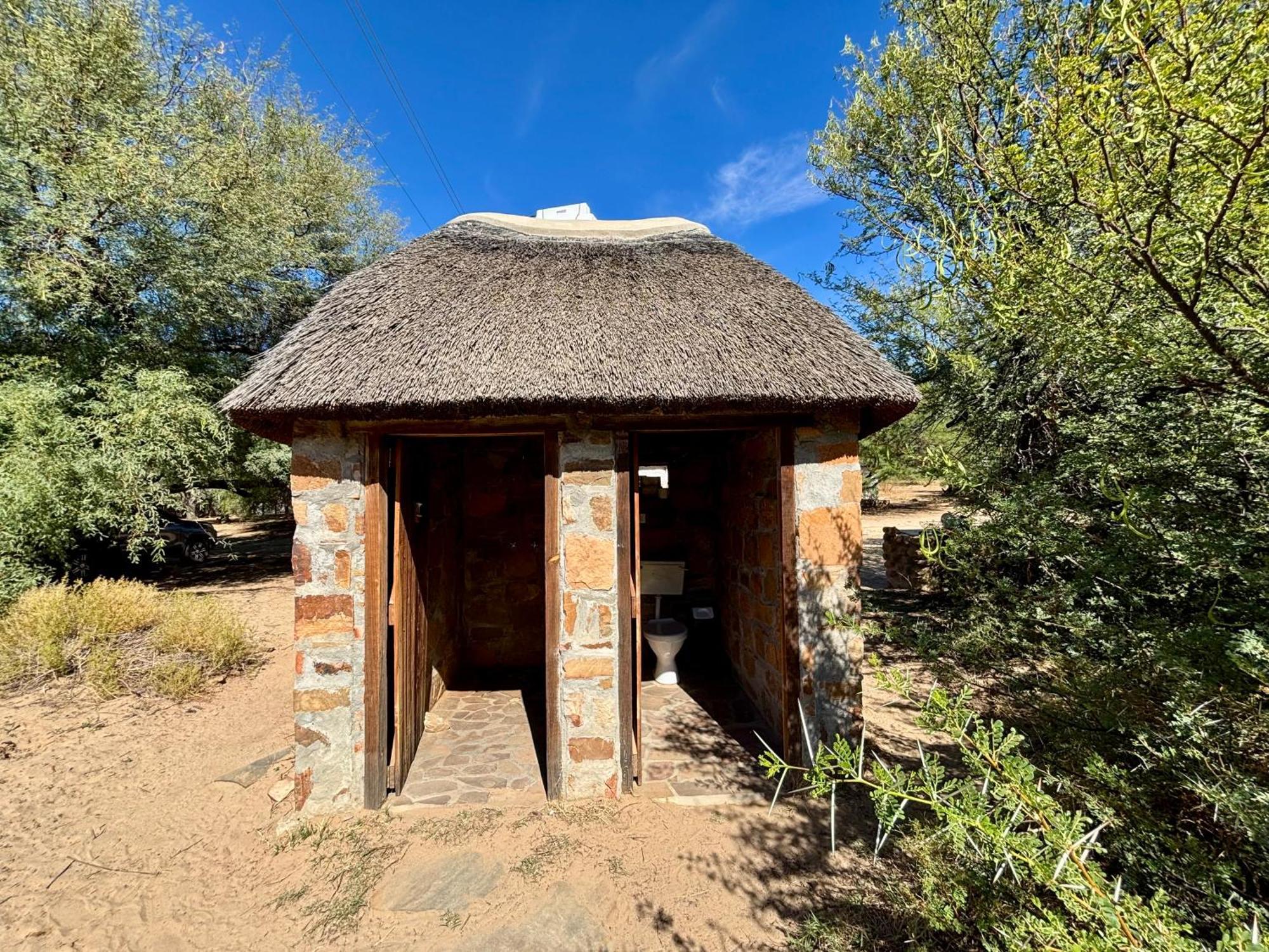 קלאנוויליאם Enjo Nature Farm מראה חיצוני תמונה